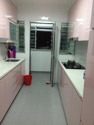 Blk 633B Senja Road (Bukit Panjang), HDB 4 Rooms #149597102